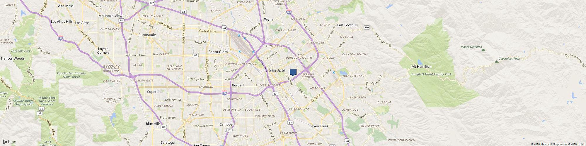 The Law Firm Of Kallis & Associates cover photo