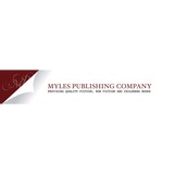 Myles Publishing Co - Other in Vallejo