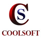Coolsoft LLC - Other in San Jose