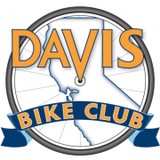 Davis Bike Club Inc - Other in Davis