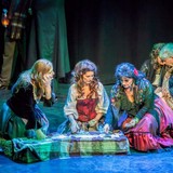Bay Shore Lyric Opera Co - Other in Saratoga
