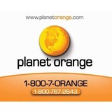 Planet Orange Termite Svc - Pest Control in San Jose