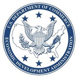 Economic Development Administration - Other in San Jose