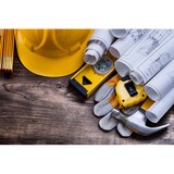 Rhoades Construction - Other in Mount Shasta