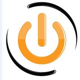 Computer Expert - Other in Suisun City