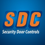 Security Door Controls - Other in Camarillo