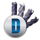 Destiny Tools - Other in Santa Clara