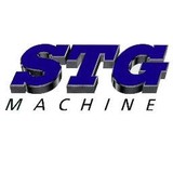 Stg Machine - Other in Santa Clara