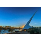 North Valley Properties - Other in Redding