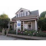 Motherlode Coldwell Banker - Other in Sonora