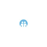 Art Young Insurance Agency - Insurance in San Jose