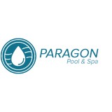 Paragon Pool & Spa - Other in Simi Valley