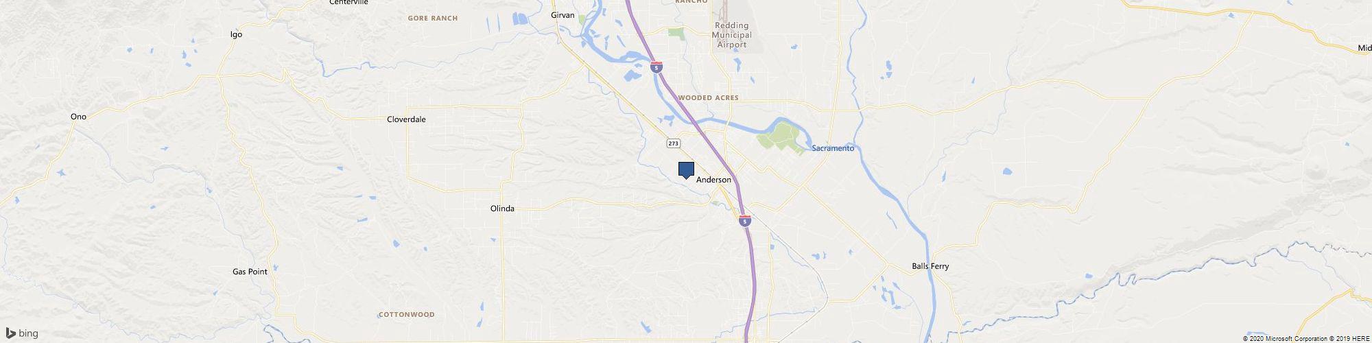 Spa Tech cover photo