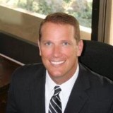 Direct Recovery Associates Inc - Other in Thousand Oaks