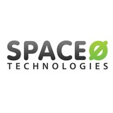 Space-O Technologies - Software Development in Sunnyvale