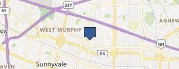 Space-O Technologies location map