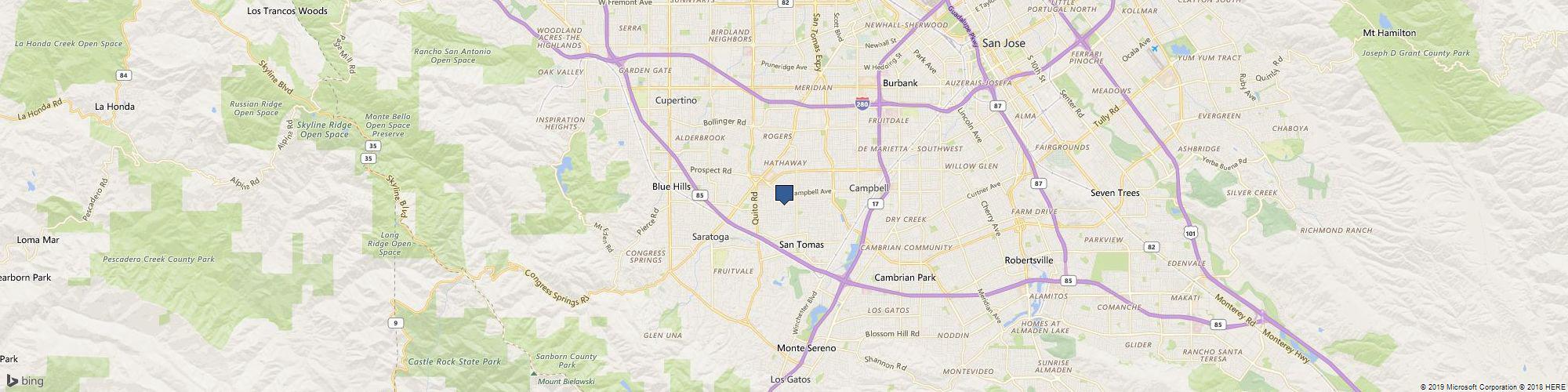 RezRealty cover photo