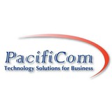 Pacificom - Other in Marysville