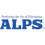 Alps Electric North America - Other in Santa Clara