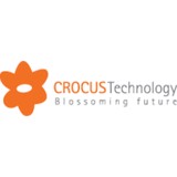 Crocus Technology Inc - Other in Santa Clara