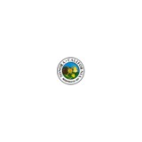 Community Development Department - Other in Sonora
