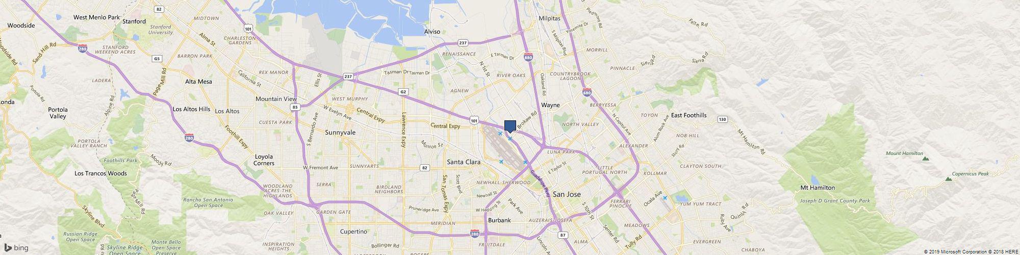 Automation Anywhere cover photo