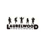 Laurelwood Preschool Association - Other in Santa Clara