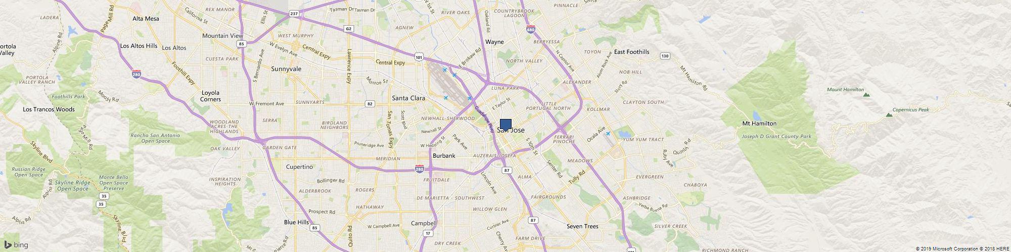 Armstrong Callan Shiu Llp cover photo