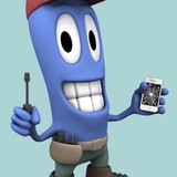 R C Iphone Repair - Other in Davis