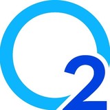 Teamwork Hr - Business Consulting in Redding