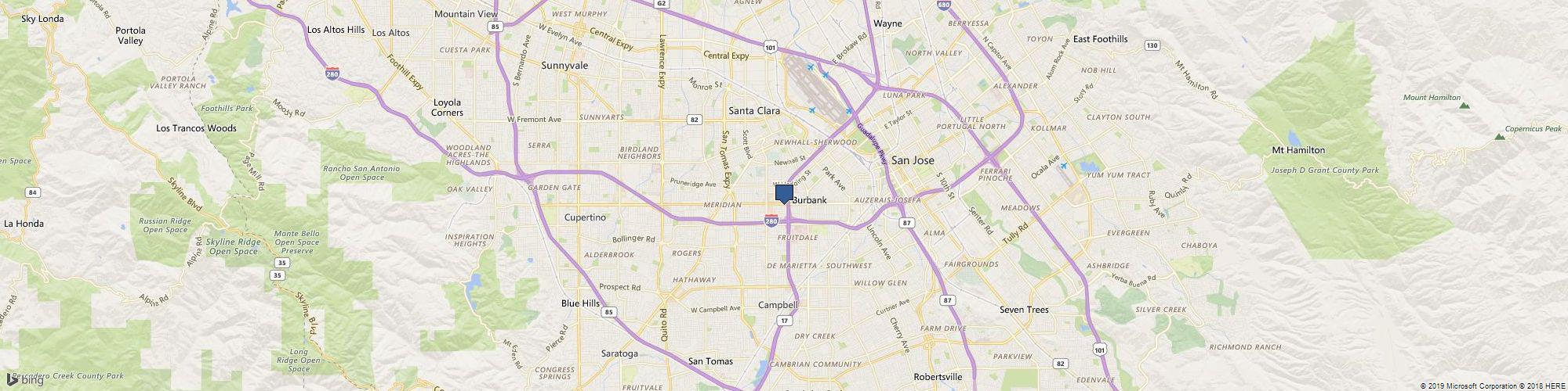 Pme Electric cover photo