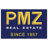 Pmz Real Estate - Other in Turlock