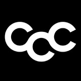 Central Christian Church - Churches in San Jose