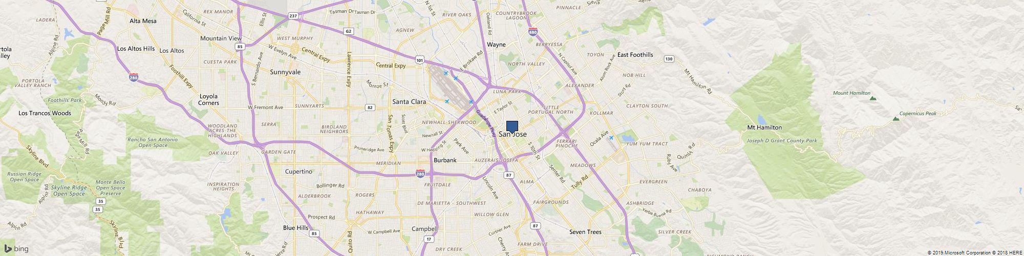 Aire Serv Heating & Air Conditioning of The South Bay cover photo