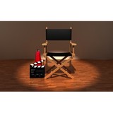 Steady Image Inc - Video/Film Production in Fort Lauderdale
