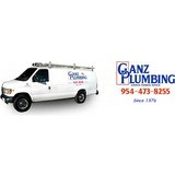 Ganz Plumbing CO - Plumbing in Fort Lauderdale