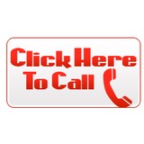 A B Locksmith Auto - Keys & Locksmiths in Hollywood