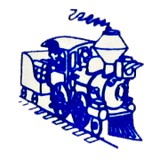 Steamworks Inc - Carpet Cleaning in Gainesville
