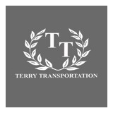 Taxi Terry - Airport Services in Gainesville
