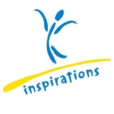 Inspirations For Youth & Fmls - Counseling & Mental Health in Fort Lauderdale