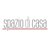 Spazio Di Casa - Furniture Stores in Fort Lauderdale