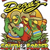 Dean's South of the Border - Restaurants in Punta Gorda