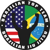 Edgard Dutra Brazilian Jiu Jitsu Inc - Martial Arts in Melbourne