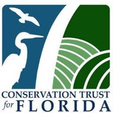 Conservation Trust For Florida - Other in Micanopy