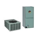 Best Price Air Conditioning - Heating & Air Conditioning / HVAC in Pompano Beach