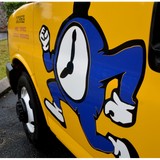 Air Today Contractors - Heating & Air Conditioning / HVAC in Pompano Beach