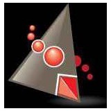 Asson & Associates Staffing II, LLC - Employment Agencies in Hollywood