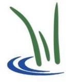 Everglades Community Church - Religious Organizations in Hollywood