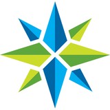 Kompas Travel - Travel Agents in Fort Lauderdale