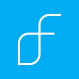 Fracture - Orthopedic in Gainesville